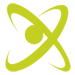 quantum dynamix ltd