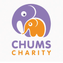 chums charity