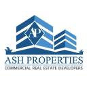 ash properties (2018) ltd