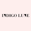 indigo lune limited
