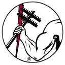 armstrong group limited