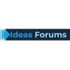ideas forums ltd