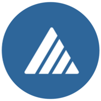 abstergo consultancy limited