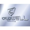 caudwell marine limited