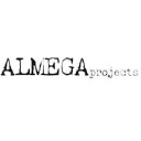 almega project 1 ltd