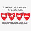 pp protect ltd