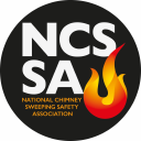national chimney sweeping safety association limited