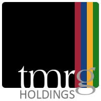 tmrgroup (holdings) ltd