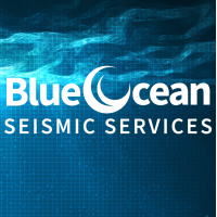 blue ocean seismic services limited