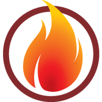 backwell logs limited