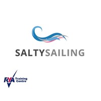 salty sailing ltd