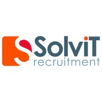 solvit recruitment ltd