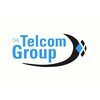 telcom group ltd