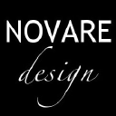 novaredesign ltd