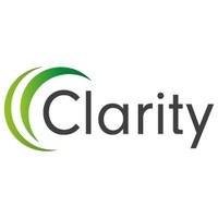 clarity legal services limited