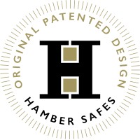 hamber safes limited