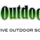 better outdoors limited