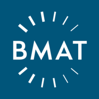 bmat