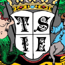 the story is everything limited