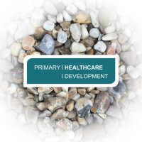 primary healthcare development ltd