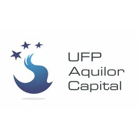 ufp research limited