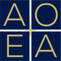 association of education advisers