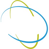 bspoke lifestyle ltd