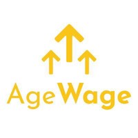 agewage limited