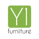 y1furniture ltd