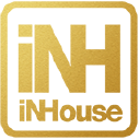 in-house london limited