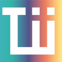 the inclusion initiative ltd