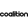coalition land ltd