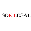 sdk legal limited