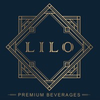 lilo beverages ltd