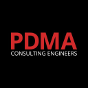 pdma consulting engineers limited