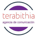 terabithia ltd
