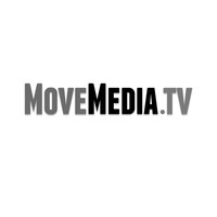 move media tv ltd