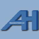 associated hotels ltd
