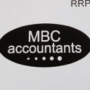 mbc accountants ltd