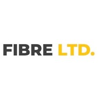 fibre limited