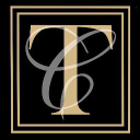 toland construction limited