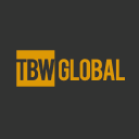 tbw global limited