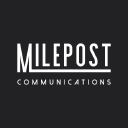 milepost communications limited