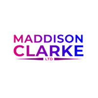 maddison clarke ltd
