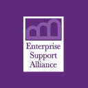 enterprise support alliance limited