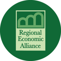 regional economic alliance limited
