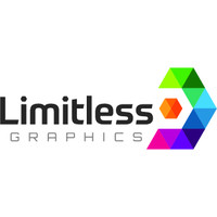 limitless graphics limited