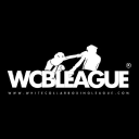 white collar boxing league limited