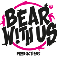 bear with us productions ltd