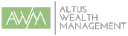 altus wealth management limited